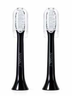 iVi Smile – LED Børstehoveder