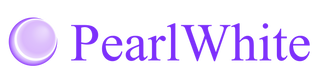 Pearlwhite 