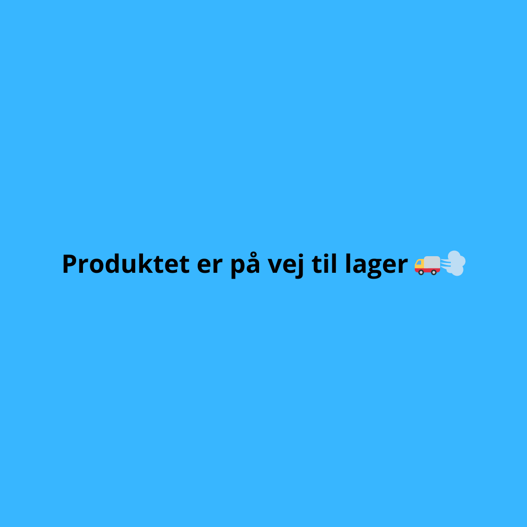 PearlWhite børstehoveder